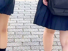 Hrsm-002 Girls Targeted By Scum Teachers Irama Training