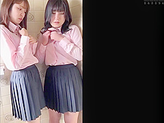 Hrsm-002 Girls Targeted By Scum Teachers Irama Training