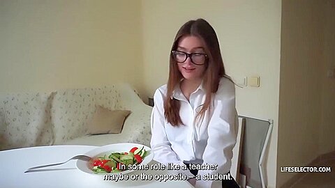 Hub - My Sexy Business Woman