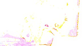Humiliated and PISSED on Young boxer Daenerys ( DPP/DVP/DP ) WET - PissVids