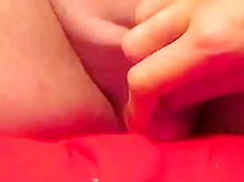 Humiliation micropenis 1-Variations