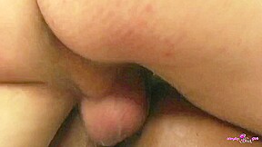 Hung White Guy Picks Up From The Beach To Pound Her Sugar Walls With Mahlia Milian