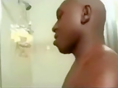 Hung boy fucks white lad