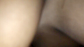 I Am Sex Video Sex Video All Mast