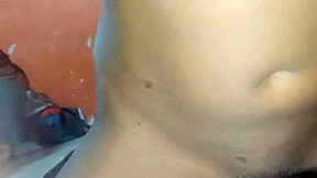 I Am Sex Video Sex Video All Mast