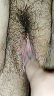 I Finger My Girlfriend  Close-up
