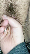 I Finger My Girlfriend  Close-up