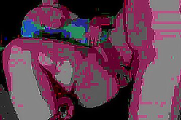 I Fuck My Stepsister And Cum Inside Her Ass ( Iii)