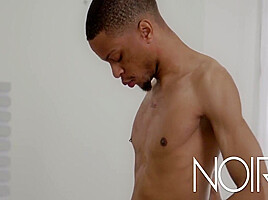 I Fuck The Delivery Man And He Has A Huge Dick 10 Min With Gay Porn