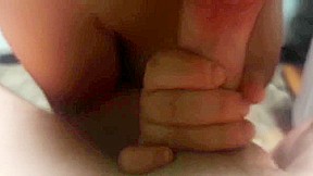 I Suck My Boyfriend
