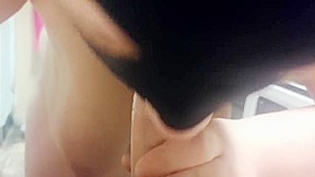 I Suck My Boyfriend