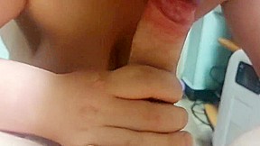 I Suck My Boyfriend