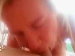 I Think Im Getting Impotent    The End Of A Career On Depends On You!