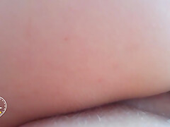 I Think Im Getting Impotent    The End Of A Career On Depends On You!