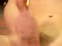 I Think You Want It