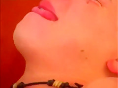 I Wanna Fuck You