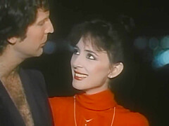 I Want To Be Bad With Jacqueline Lorians, Tara Aire And Kay Parker