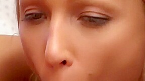 I Was My Anal Queen  2