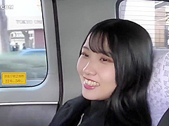 I Will Catch Mio And Graduate From Virginity! Emergency