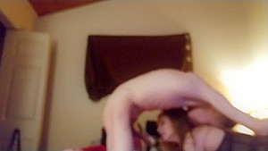I suck and get pounded!