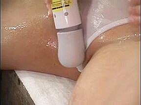 IMAI Miku shower time