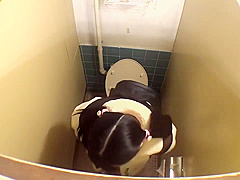 Ibw-860z ロータ美少女を狙った黒人鬼畜中出しレフ映像集4時間