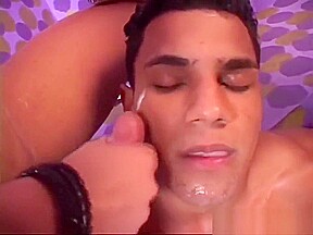 I'd let her SODOMIZE me! 6 Renata Davila
