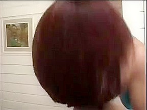 Id this hawt brazilian Step mother I'd like to fuck