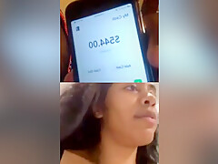 Ig Girl Twerking