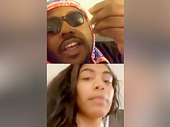 Ig Girl Twerking
