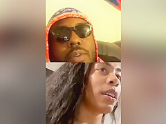 Ig Girl Twerking
