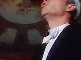 Il Macellaio