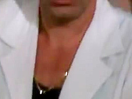 Il Macellaio
