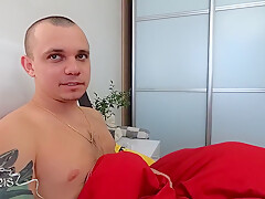 Im A Virgin Fuck My Stepsister Ya Devstvennik Trahnul Svodnuu Sestru