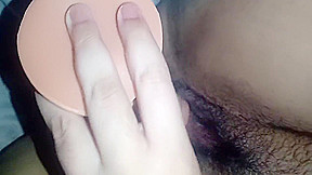 Im Dying To Give My Virgin Pussy!