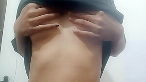 Im So Wet