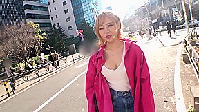 I'm too happy and I'm super erotic vagina Kyun barrage