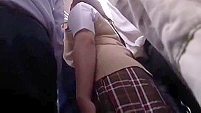 In Public 21