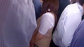 In Public 21