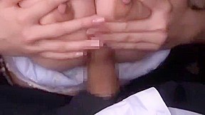 In Public 21