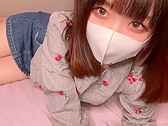 Incredible Adult Clip Hd Hot , Its Amazing