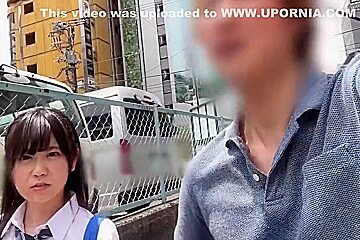 Incredible Adult Clip Hd New Will Enslaves Your Mind