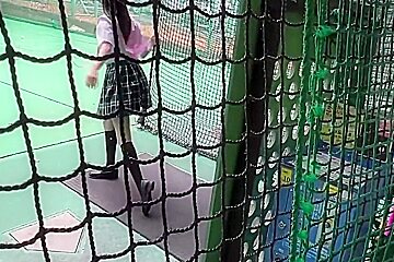 Incredible Adult Clip Hd New Will Enslaves Your Mind