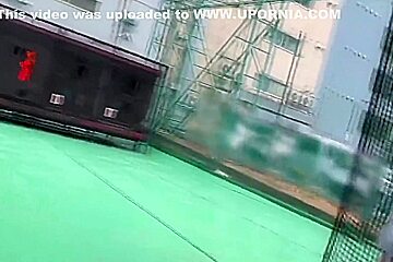 Incredible Adult Clip Hd New Will Enslaves Your Mind