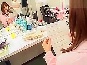Incredible Adult Movie Hairy Hottest Unique