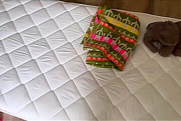 Incredible Adult Movie Hairy Unbelievable Just For You - Stella Barey