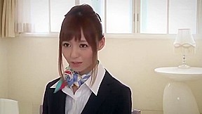 Incredible Adult Video Check