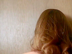 Incredible Adult Video Milf Crazy Youve Seen