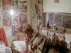 Incredible Adult Video Milf Crazy Youve Seen