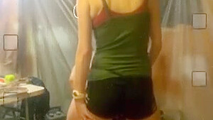 Incredible Adult Video Whipping Crazy Watch Show